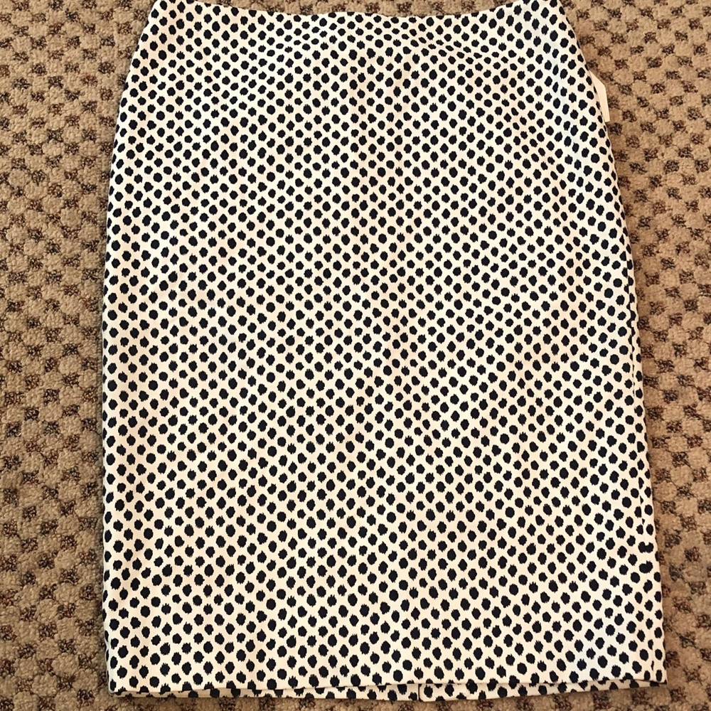 Lord & Taylor skirt